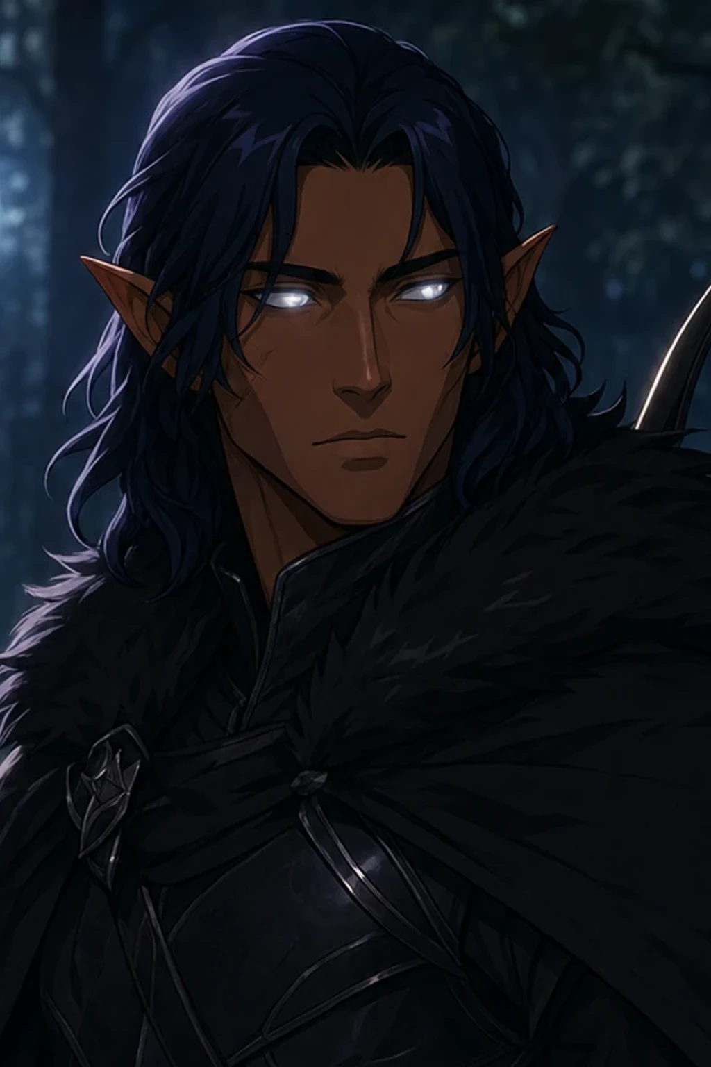 Idril