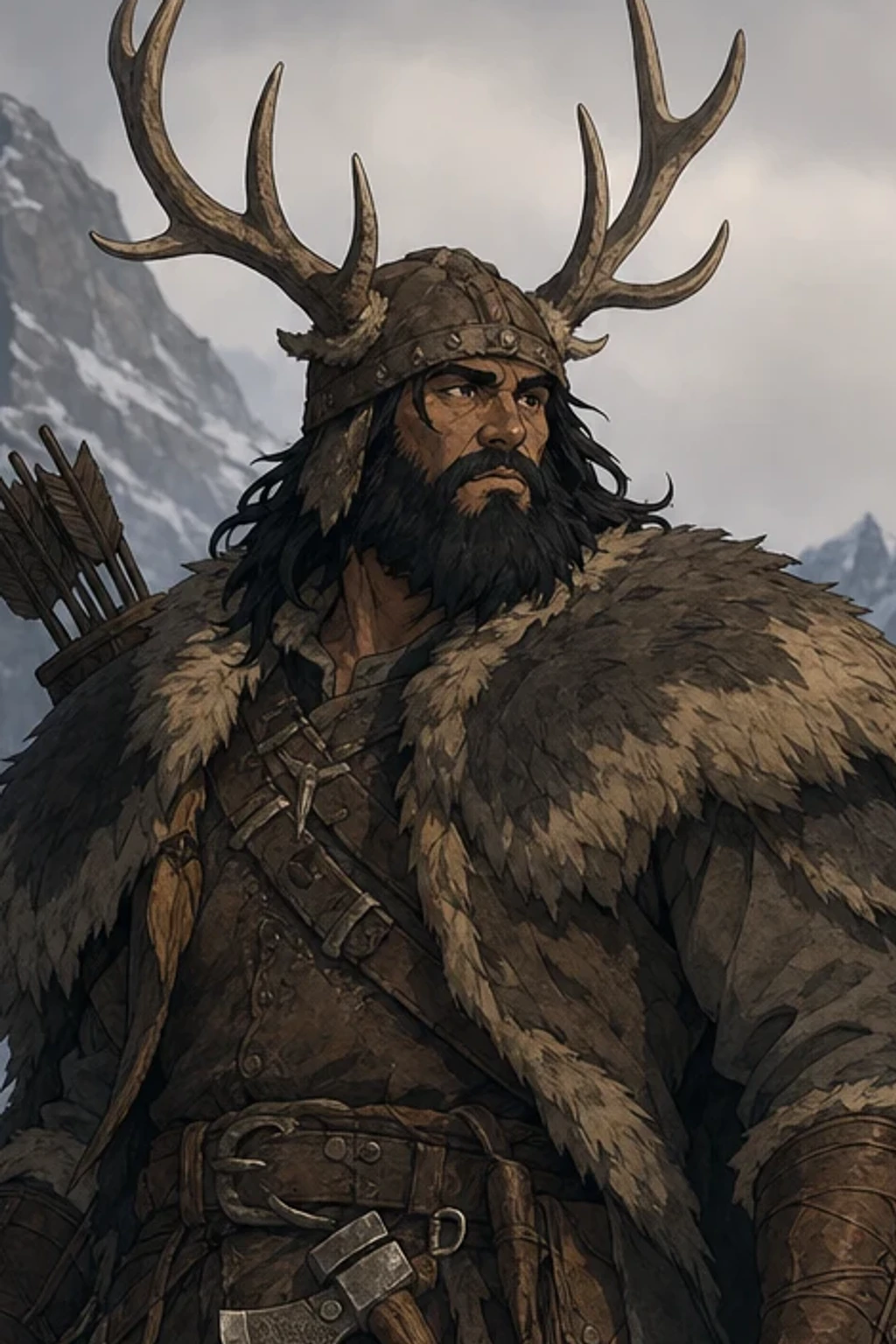 Wrathgar